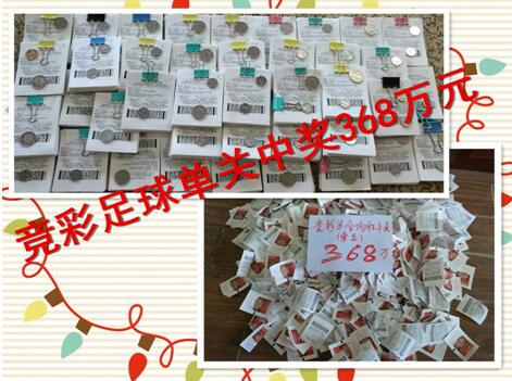 欧美亚洲在线视频